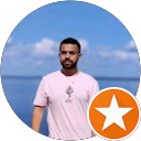 Ori Shimon profile picture