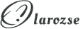 larozse-copy.png