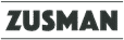 zusman-copy.png