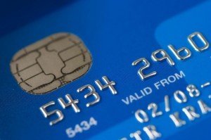 הלוואה בכרטיס אשראי ללא תפיסת מסגרת