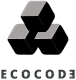 ecocide-copy.png