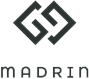 madrin-copy.png