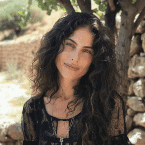 הלוואות למעוקלים