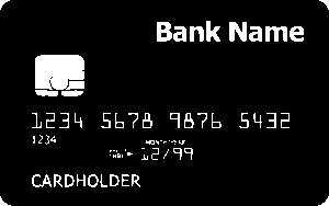 הלוואה בכרטיס אשראי