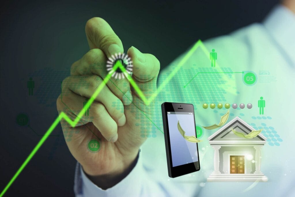 הלוואה מיידית למוגבלים בבנק