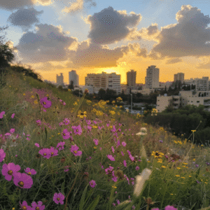הלוואות עד 200 אלף