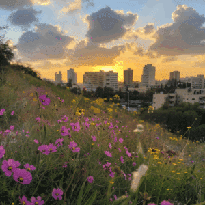 הלוואות עד 200 אלף