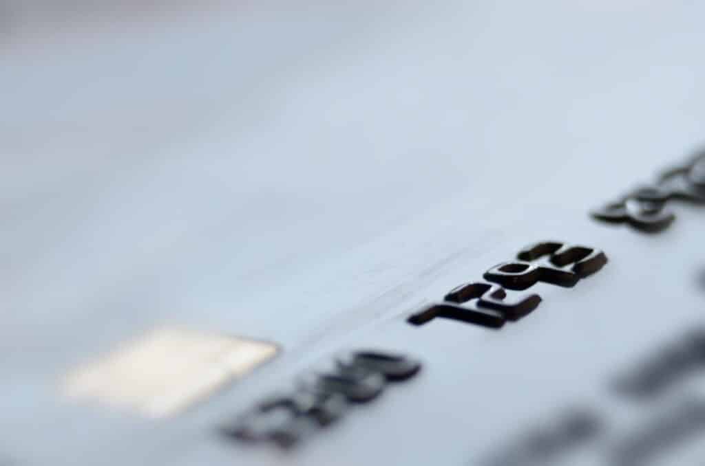 כרטיס אשראי חוץ בנקאי מסגרת גבוהה