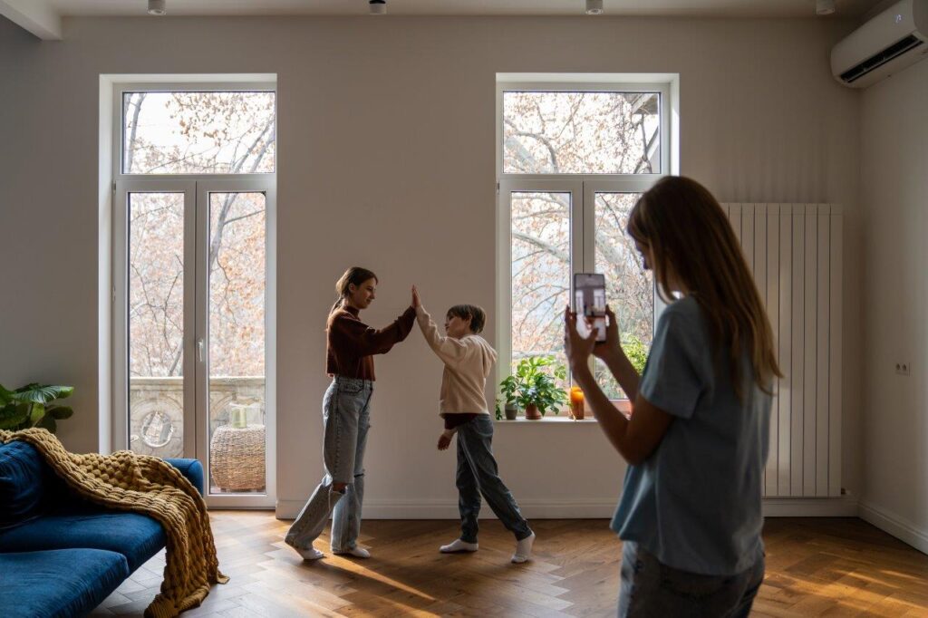 הלוואות בצקים בבאר שבע