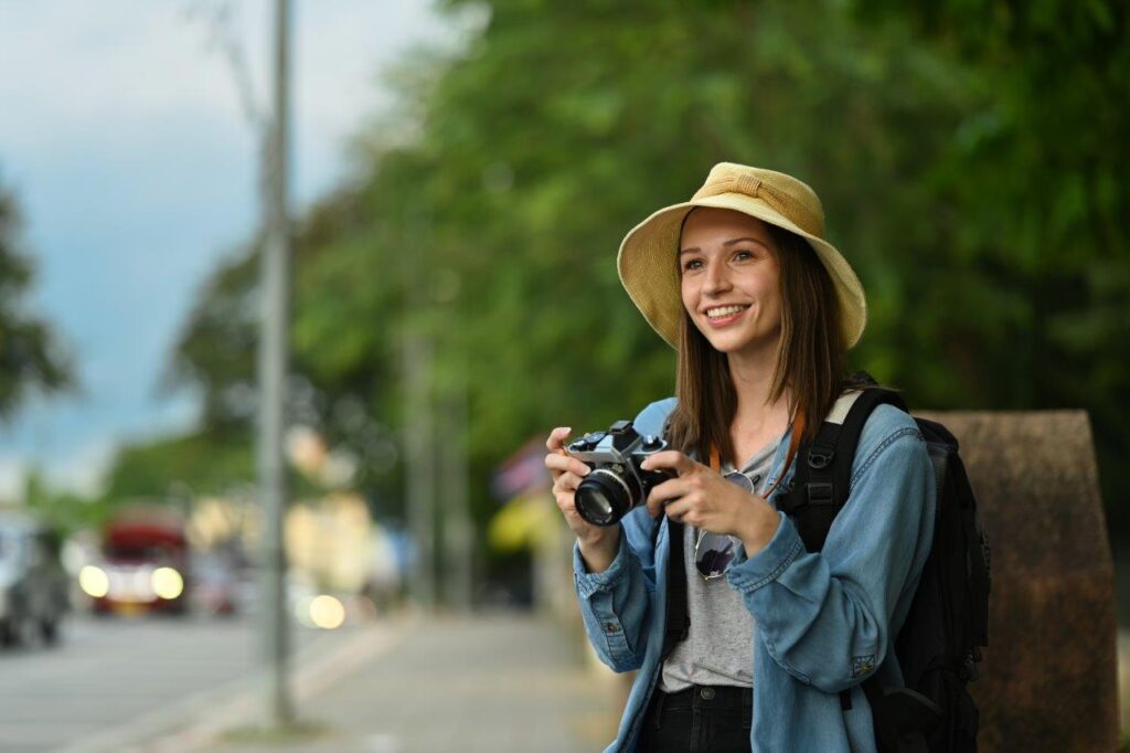 הלוואות למעוקלים בהוצאה לפועל