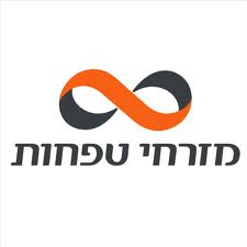 מסלולי הלוואות למימון רכב של בנק מזרחי טפחות