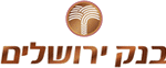 מסלולי הלוואות למימון רכב של בנק ירושלים