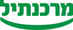 מסלולי הלוואות למימון רכב של בנק מרכנתיל דיסקונט