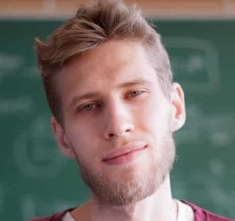 יוסי רחמים