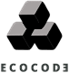 ecocide-copy.png