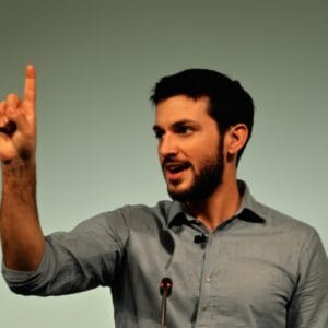 תמונה של איליה זומר