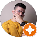 Yossef Tiran profile picture